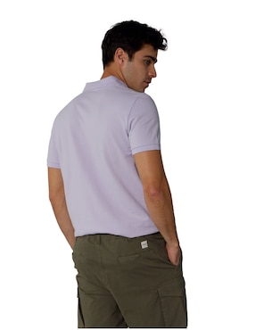 Playera tipo polo American Eagle Polo para hombre