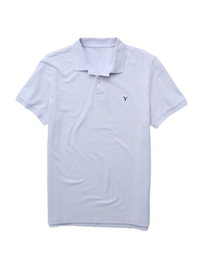Playera tipo polo American Eagle Polo para hombre