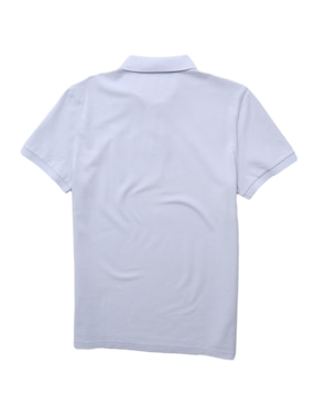 Playera tipo polo American Eagle Polo para hombre