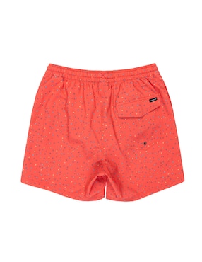 Traje de baño Quiksilver para hombre