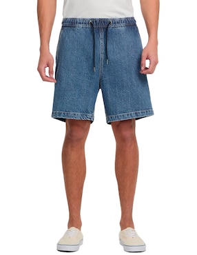 Short Guess Jeans para hombre