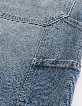 Short Hollister para hombre