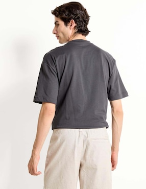 Short Hollister para hombre