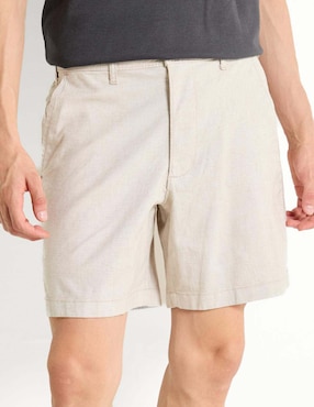 Short Hollister para hombre
