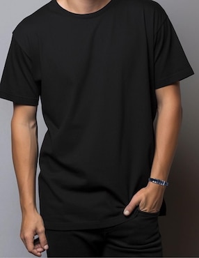 Pulsera Yoiko Urban Steel