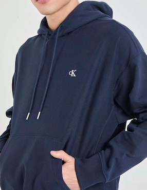 Sudadera Calvin Klein para hombre