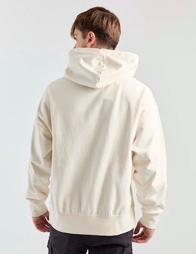 Sudadera Calvin Klein para hombre