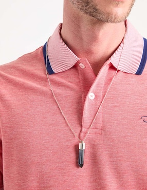 Collar That'S It