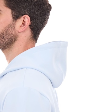 Sudadera Buffalo Jeans David Bitton para hombre