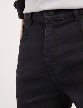 Jeans skinny 365 Essential para hombre
