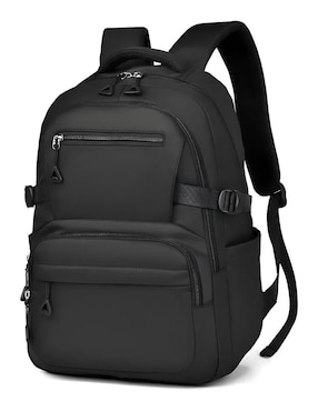 Mochila casual Lab.g impermeable para hombre