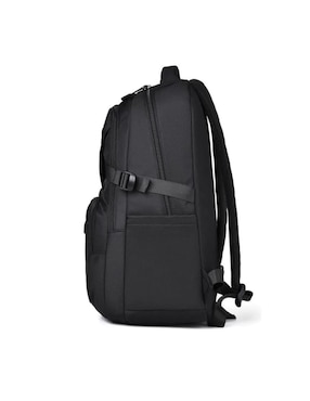 Mochila casual Lab.g impermeable para hombre