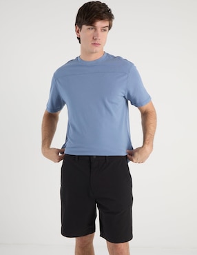 Short American Eagle para hombre