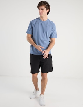 Short American Eagle para hombre