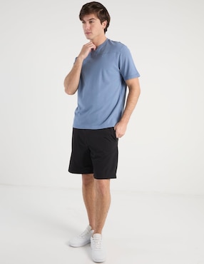 Short American Eagle para hombre