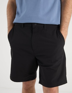 Short American Eagle para hombre