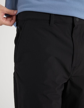 Short American Eagle para hombre