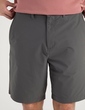 Short American Eagle para hombre