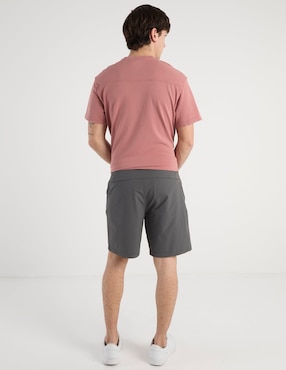 Short American Eagle para hombre