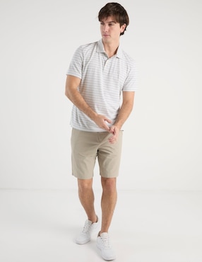 Short American Eagle para hombre
