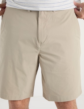 Short American Eagle para hombre