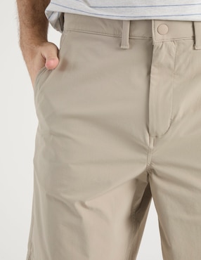 Short American Eagle para hombre