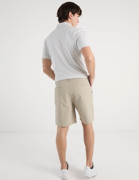 Short American Eagle para hombre