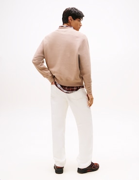 Sudadera Tommy Jeans para hombre