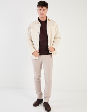 Sudadera Tommy Jeans para hombre