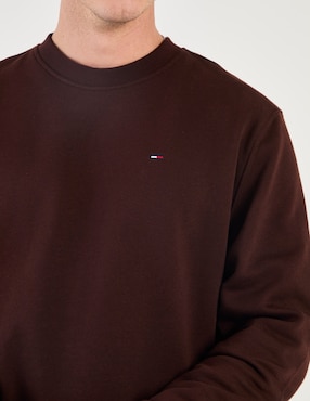 Sudadera Tommy Jeans para hombre
