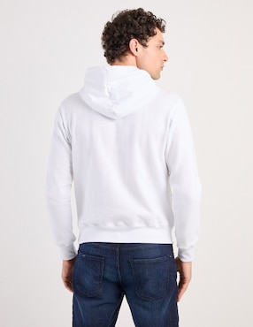 Sudadera para hombre