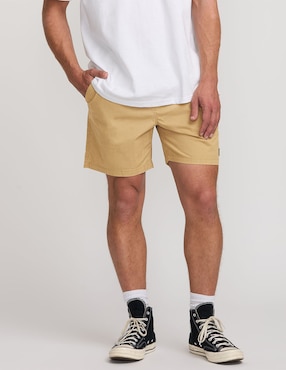 Short Billabong para hombre