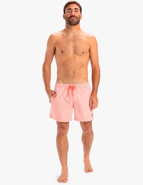 Traje de baño Quiksilver para hombre