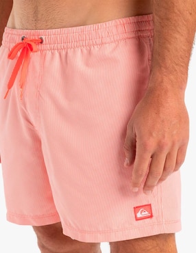 Traje de baño Quiksilver para hombre