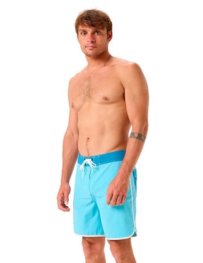 Traje de baño Quiksilver para hombre