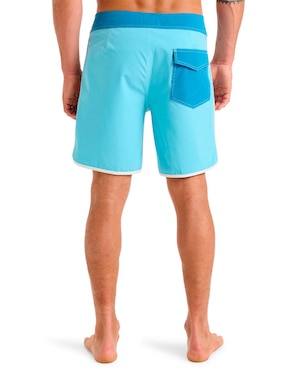 Traje de baño Quiksilver para hombre