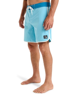Traje de baño Quiksilver para hombre