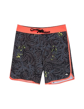 Traje de baño Quiksilver para hombre