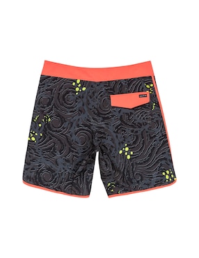 Traje de baño Quiksilver para hombre