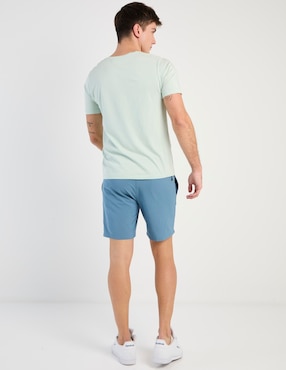 Traje de baño Billabong para hombre