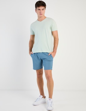 Traje de baño Billabong para hombre