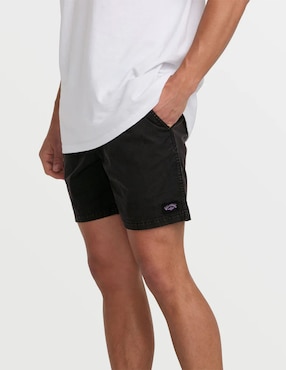 Short Billabong para hombre