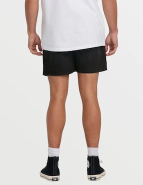 Short Billabong para hombre