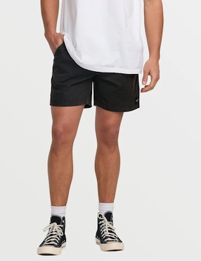 Short Billabong para hombre