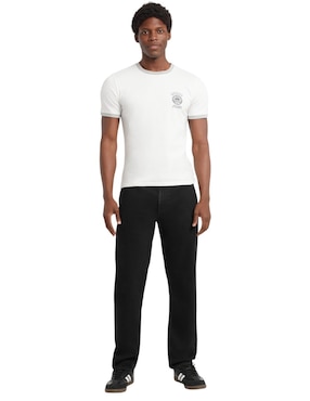 Jeans slim Guess para hombre