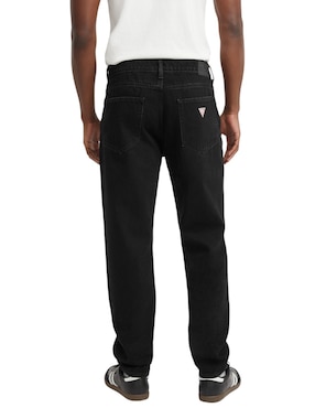 Jeans slim Guess para hombre