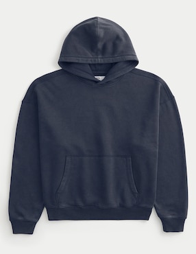 Sudadera Hollister para hombre