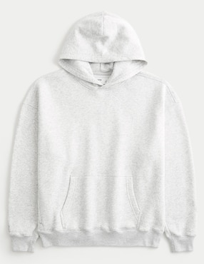 Sudadera Hollister para hombre