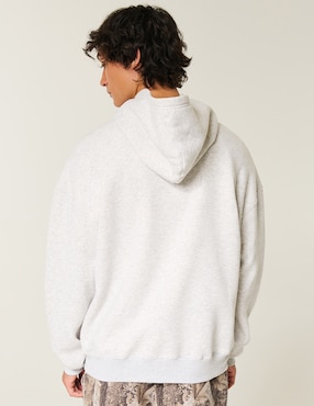 Sudadera Hollister para hombre