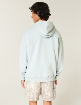 Sudadera Hollister para hombre